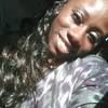 kenyaj143bae